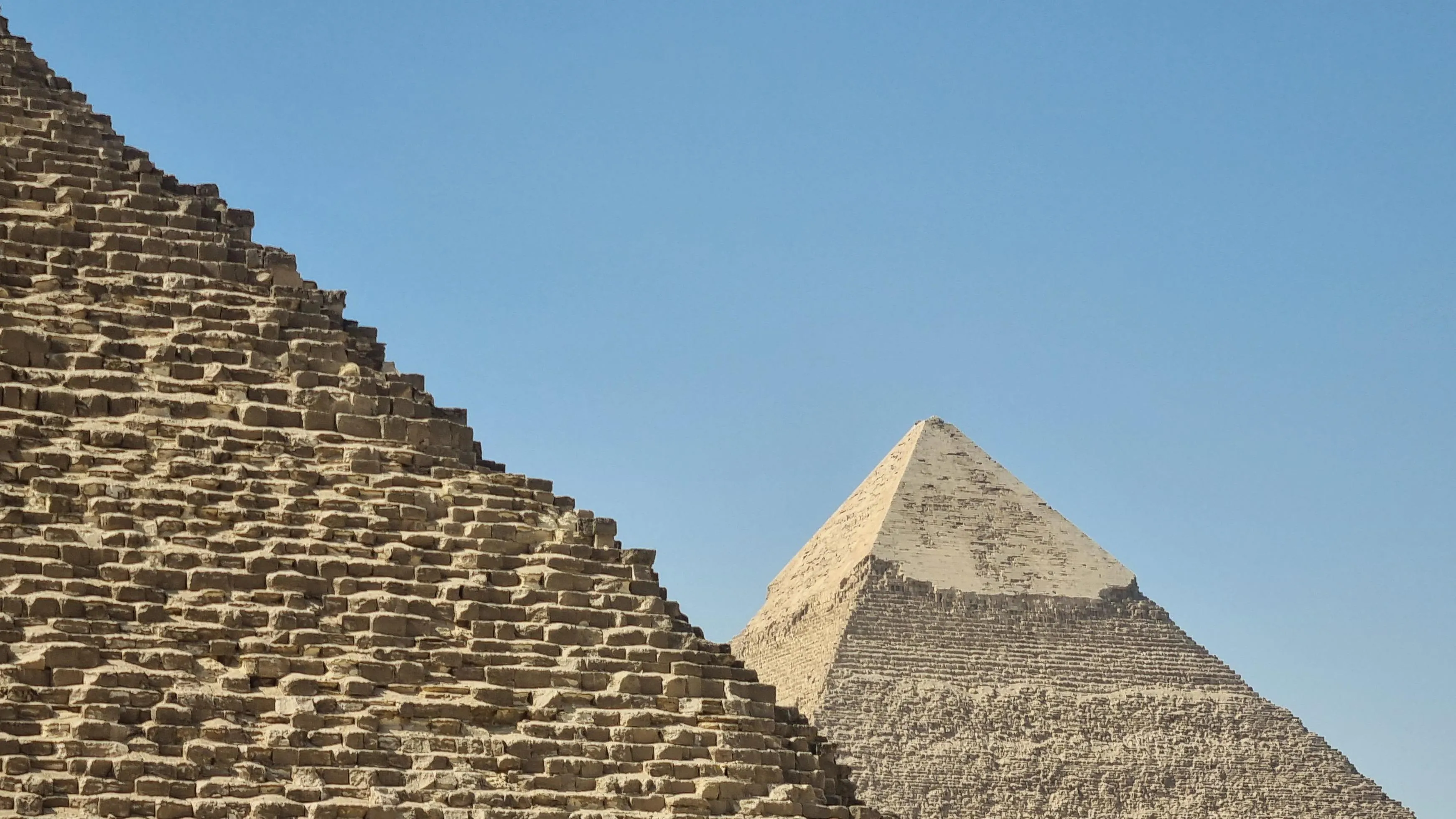 Book the 2 Day Cairo and Luxor by Flight 5-Star Luxury Tour